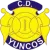 CD Yuncos