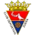 CD Zuera