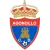 Cd Agoncillo