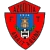 CD Anaitasuna