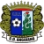 ANGUIANO