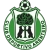 CD Arenteiro