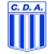 CD Argentino Monte Maiz