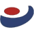 Club Deportivo Ardoi
