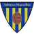 CD Atletico Mansilles