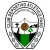 Atlético Paso