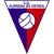 Aurrera De Vitoria