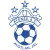 CD Ayense AC