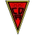 CD AZUQUECA