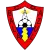 CD Bala Azul