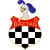 CD Baztan