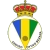 CD Bezana
