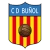 CD Bunol