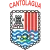 CD Cantolagua