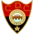 CD Cieza
