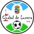 CD Ciudad De Lucena