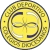 CD Colegios Diocesanos