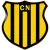 CD Concon National FC