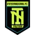 CD Cortulua