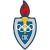 CD Covadonga