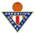 CD Dão Benito
