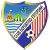 CD Estepona