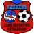 CD Estradense