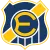 CD EVERTON VINA DEL MAR