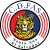 CD Fas