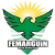 CD Femarguin
