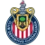 CD Guadalajara