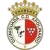 CD Guiniguada Apolinario