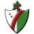 Cd Huetor Vega