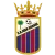 CD Juan Grande