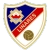 CD Linares