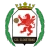 CD LLOSETENSE