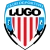 Polvorin FC