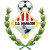 Manacor