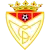 CD Martos