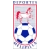 CD Melipilla