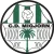 CD Migjorn