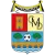 CD Mojados