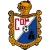 CD Mosconia