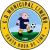 CD Municipal Limeno