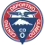 CD Olmedo