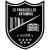 CD Paracuellos Antamira