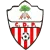 CD Pedroneras