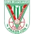 CD PRADEJON