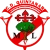 CD Quintanar