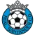 CD REAL SANTANDER